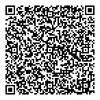 QR код "VICTORY"