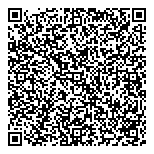 QR код "Десятка"