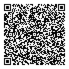 QR код "Рекрут"