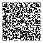 QR код "Рубикон"