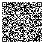 QR код "Куба"