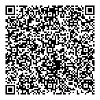 QR код "Камелот"