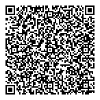 QR код "Энкаунтер"