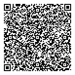 QR код "Танит"