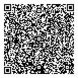 QR код "Полигон02"