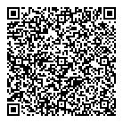 QR код "СОЮЗ"