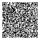 QR код "Dmb"