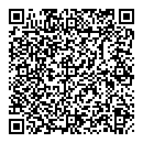 QR код "Devision"