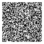 QR код "Уралконтракт"
