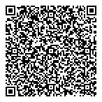 QR код "Адонис"