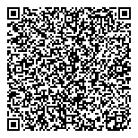 QR код "СантехГалерея"