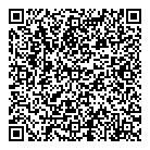 QR код "Малина"