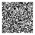 QR код "Цветы"