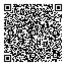 QR код "Садко"