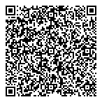 QR код "Добрая банька"