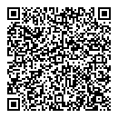 QR код "Престиж"