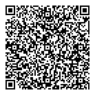 QR код "Алга"