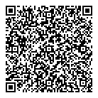 QR код "Империя"
