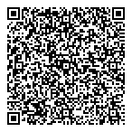 QR код "Континент"