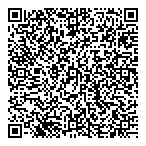 QR код "Райский берег"