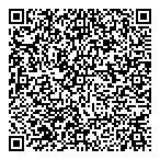 QR код "Континент"