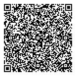 QR код "Уфимские бани"