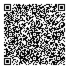 QR код "Ритм"