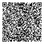 QR код "Лада плюс"