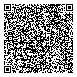 QR код "Jacob Delafon"