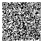 QR код "Дельфин"