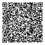 QR код "Буль-буль"