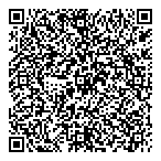 QR код "Семейный"