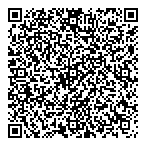 QR код "Аквамарин"