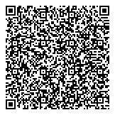 QR код "Александровский"