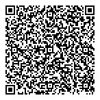 QR код "Модельщик"