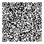 QR код "Аквариум"