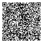 QR код "5 морей"