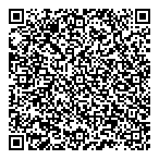 QR код "Нептун"