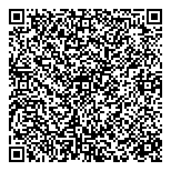 QR код "Райский уголок"