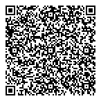 QR код "Адмирал"
