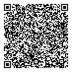 QR код "KasKad"