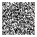 QR код "Aqua Plaza"