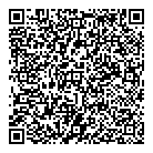 QR код "Здоровье"
