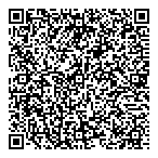 QR код "Бухта"