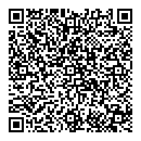 QR код "Волна"