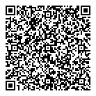 QR код "Адам и Ева"