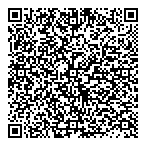 QR код "VIP-сауна на ул. Бессонова"