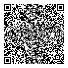 QR код "Спарта"
