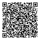 QR код "Оазис"