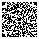 QR код "Печки-Лавочки"